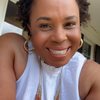 Tanisha B.